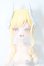 画像1: Neo Eden Toys/光魔双生 キラキラキャンディー S-25-08-31-017-TO-ZS (1)