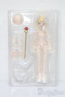画像2: Neo Eden Toys/光魔双生 キラキラキャンディー S-25-08-31-017-TO-ZS