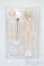 画像2: Neo Eden Toys/光魔双生 キラキラキャンディー S-25-08-31-017-TO-ZS (2)