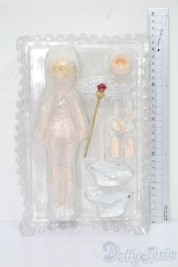 画像3: Neo Eden Toys/光魔双生 キラキラキャンディー S-25-08-31-017-TO-ZS