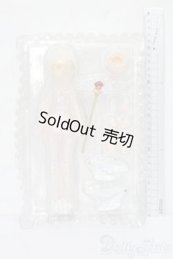 画像3: Neo Eden Toys/光魔双生 キラキラキャンディー S-25-08-31-017-TO-ZS