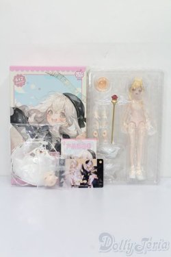 画像4: Neo Eden Toys/光魔双生 キラキラキャンディー S-25-08-31-017-TO-ZS