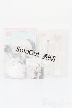 画像4: Neo Eden Toys/光魔双生 キラキラキャンディー S-25-08-31-017-TO-ZS
