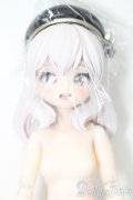 Neo Eden Toys/光魔双生 お祝いキャンディー S-25-08-31-018-TO-ZS
