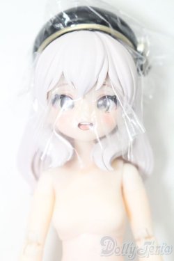 画像1: Neo Eden Toys/光魔双生 お祝いキャンディー S-25-08-31-018-TO-ZS