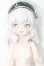 画像1: Neo Eden Toys/光魔双生 お祝いキャンディー S-25-08-31-018-TO-ZS (1)