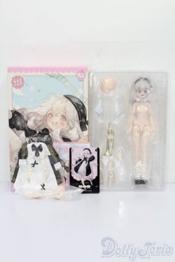 画像4: Neo Eden Toys/光魔双生 お祝いキャンディー S-25-08-31-018-TO-ZS