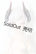 Neo Eden Toys/光魔双生 ナイトメアキャンディー S-25-08-31-015-TO-ZS