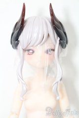 Neo Eden Toys/光魔双生 ナイトメアキャンディー S-25-08-31-015-TO-ZS