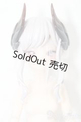 Neo Eden Toys/光魔双生 ナイトメアキャンディー S-25-08-31-015-TO-ZS