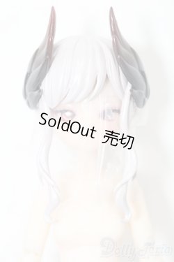 画像1: Neo Eden Toys/光魔双生 ナイトメアキャンディー S-25-08-31-015-TO-ZS