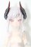 画像1: Neo Eden Toys/光魔双生 ナイトメアキャンディー S-25-08-31-015-TO-ZS (1)