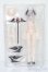 画像2: Neo Eden Toys/光魔双生 ナイトメアキャンディー S-25-08-31-015-TO-ZS (2)