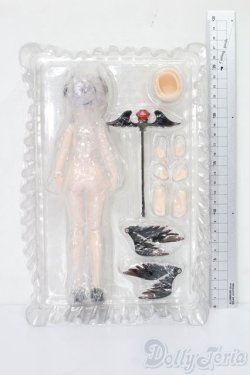画像3: Neo Eden Toys/光魔双生 ナイトメアキャンディー S-25-08-31-015-TO-ZS
