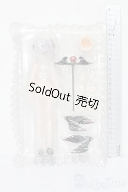 画像3: Neo Eden Toys/光魔双生 ナイトメアキャンディー S-25-08-31-015-TO-ZS