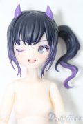 Neo Eden Toys/光魔双生 誘惑のキャンディー S-25-08-31-016-TO-ZS