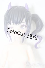 Neo Eden Toys/光魔双生 誘惑のキャンディー S-25-08-31-016-TO-ZS