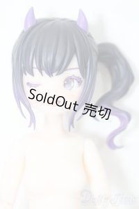 Neo Eden Toys/光魔双生 誘惑のキャンディー S-25-08-31-016-TO-ZS