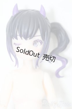 画像1: Neo Eden Toys/光魔双生 誘惑のキャンディー S-25-08-31-016-TO-ZS