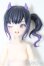 画像1: Neo Eden Toys/光魔双生 誘惑のキャンディー S-25-08-31-016-TO-ZS (1)