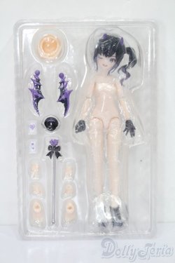 画像2: Neo Eden Toys/光魔双生 誘惑のキャンディー S-25-08-31-016-TO-ZS
