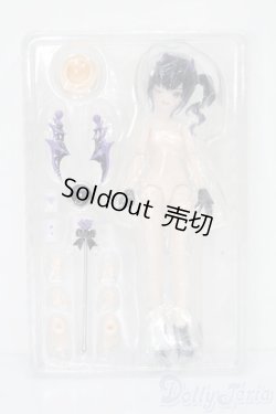 画像2: Neo Eden Toys/光魔双生 誘惑のキャンディー S-25-08-31-016-TO-ZS
