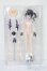 画像2: Neo Eden Toys/光魔双生 誘惑のキャンディー S-25-08-31-016-TO-ZS (2)