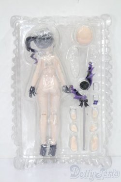 画像3: Neo Eden Toys/光魔双生 誘惑のキャンディー S-25-08-31-016-TO-ZS