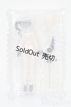 画像3: Neo Eden Toys/光魔双生 誘惑のキャンディー S-25-08-31-016-TO-ZS