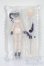 画像3: Neo Eden Toys/光魔双生 誘惑のキャンディー S-25-08-31-016-TO-ZS (3)