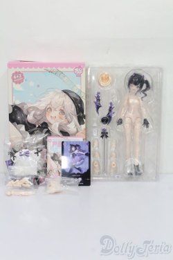 画像4: Neo Eden Toys/光魔双生 誘惑のキャンディー S-25-08-31-016-TO-ZS