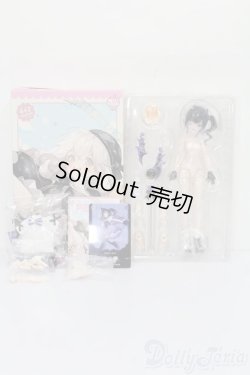 画像4: Neo Eden Toys/光魔双生 誘惑のキャンディー S-25-08-31-016-TO-ZS