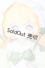 不可食用人形 Inedible Doll/月飛び時間シリーズ:清禾 S-25-11-23-410-TO-ZS