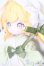 画像2: 不可食用人形 Inedible Doll/月飛び時間シリーズ:清禾 S-25-08-31-052-TO-ZS (2)
