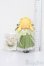 画像5: 不可食用人形 Inedible Doll/月飛び時間シリーズ:清禾 S-25-08-31-052-TO-ZS (5)