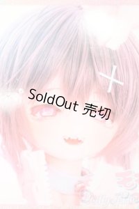 DD/DDH-01(モモハトっ子様製カスタム) S-25-08-31-025-TO-ZS