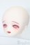 画像3: DD/DDH-01(モモハトっ子様製カスタム) S-25-08-31-025-TO-ZS
