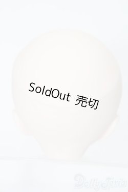 画像5: DD/DDH-01(モモハトっ子様製カスタム) S-25-08-31-025-TO-ZS