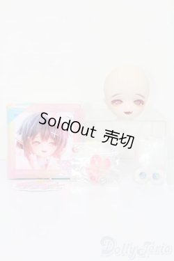 画像6: DD/DDH-01(モモハトっ子様製カスタム) S-25-08-31-025-TO-ZS