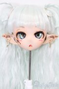 DD/B-3D様DDH-01カスタムヘッド S-25-08-31-023-TO-ZS