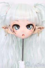 DD/B-3D様DDH-01カスタムヘッド S-25-08-31-023-TO-ZS