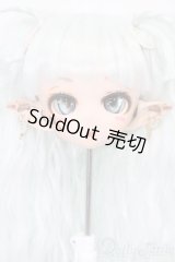 DD/B-3D様DDH-01カスタムヘッド S-25-12-21-392-TO-ZS