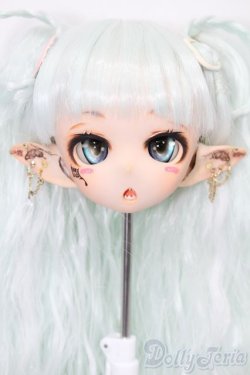 画像1: DD/B-3D様DDH-01カスタムヘッド S-25-08-31-023-TO-ZS