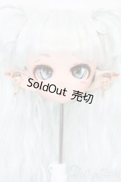 画像1: DD/B-3D様DDH-01カスタムヘッド S-25-12-21-392-TO-ZS