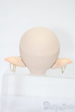 画像5: DD/B-3D様DDH-01カスタムヘッド S-25-10-05-321-TO-ZS