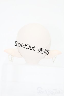 画像5: DD/B-3D様DDH-01カスタムヘッド S-25-12-21-392-TO-ZS