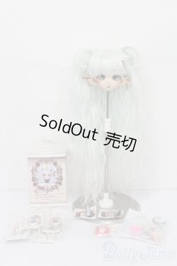 画像6: DD/B-3D様DDH-01カスタムヘッド S-25-12-21-392-TO-ZS