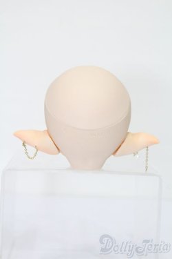 画像4: DD/B-3D様DDH-01カスタムヘッド S-25-10-05-322-TO-ZS