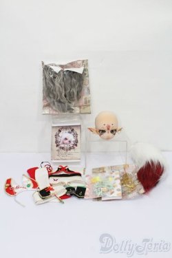 画像5: DD/B-3D様DDH-01カスタムヘッド S-25-10-05-322-TO-ZS