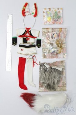 画像6: DD/B-3D様DDH-01カスタムヘッド S-25-10-05-322-TO-ZS